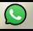 Call Us on WhatsApp phone :)